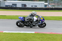 PJ-Motorsport-2019;donington-no-limits-trackday;donington-park-photographs;donington-trackday-photographs;no-limits-trackdays;peter-wileman-photography;trackday-digital-images;trackday-photos